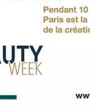 Hair & Beauty Week 2015 : c'est parti !