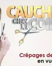 Cauchemar chez le coiffeur sera diffusé sur M6 le 13 Octobre