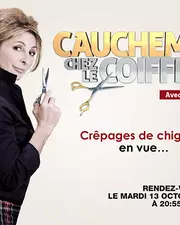 Cauchemar chez le coiffeur : qu'en avez-vous pensé ?