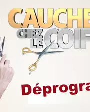 Cauchemar chez le coiffeur : des audiences très décevantes...