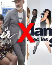 Les candidats de Hair le meilleur coiffeur devront coiffer les danseurs de Danse avec les stars