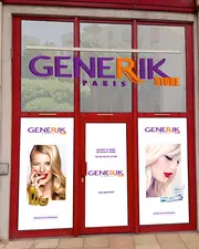 GENERIK accélère le développement de son réseau physique de distribution