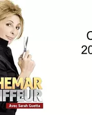 Cauchemar chez le coiffeur : 2e épisode ce soir sur M6