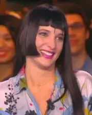 Erika Moulet : sa coiffure moquée par Cyril Hanouna et par les internautes