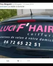 10 salons de coiffure qui auraient vraiment du choisir un autre nom...