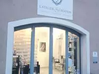 L'atelier S création Langlade