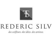 Frederic Silve Grenoble