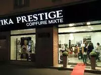 Atika Prestige Albi