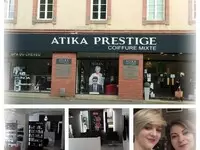 Atika Prestige Albi