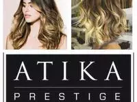 Atika Prestige Albi