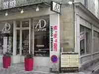 AD Coiffure BRIVE Brive-la-Gaillarde