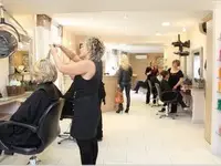 Clesia Coiffure Couilly-Pont-aux-Dames