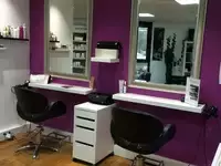 Le Lounge Coiffure Auray