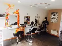 Familys Coiffure Deûlémont