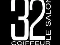 32 le salon Bourg-en-Bresse