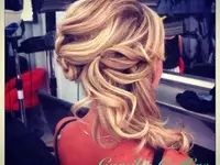 Camilia Coiffure Lyon