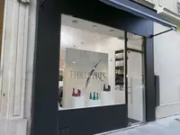 Thiedesarts Paris 17