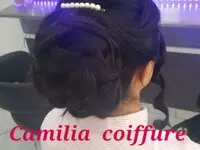 Camilia Coiffure Lyon