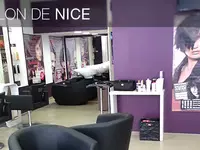 Studio Avenue Nice