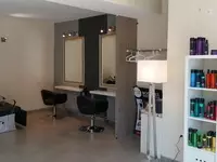 Mon Salon à Belcier Bordeaux