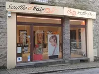 Souffle d'hair Derval