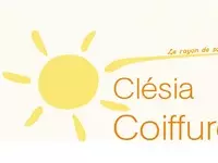 Clesia Coiffure Couilly-Pont-aux-Dames