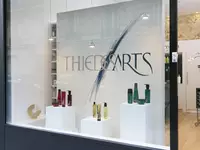 Thiedesarts Paris 17