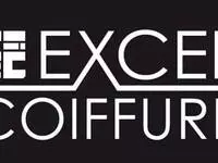 Excel coiffure Béziers