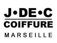 J.DE.C Marseille