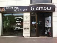 Salon Glamour Torcy