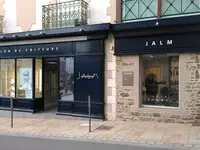 Jalm Coiffure  Dinard Dinard