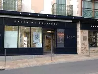 Jalm Coiffure  Dinard Dinard