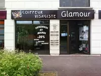 Salon Glamour Torcy