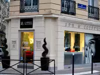 Caroly Spa & Coiffure Paris 15