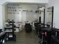 Abla'hair studio Bastia