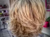 Capil'Hair Les-Sables-d'Olonne