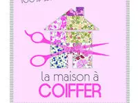 La Maison à Coiffer Saint-Brieuc