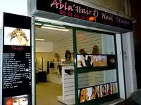 Abla'hair studio Bastia