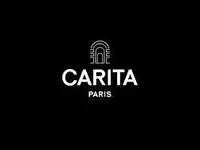 Carita Casablanca