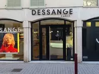 Dessange Sceaux