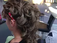 coiffure Nouveau Styl' Weitbruch