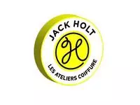 Jack Holt Montluel