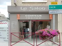 Le Salon Troarn