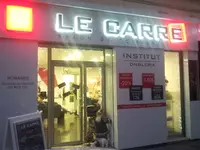 Le Carré Marseille