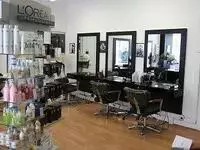 Bea Coiffure Châteauroux