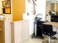 Hair Vision coiffure Paris 14