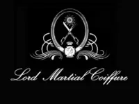 Lord Martial Tournai