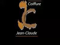 Coiffure Jean-Claude Meistratzheim