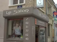 Le Salon Troarn