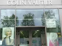 Colin Vautier Coiffeur Caen